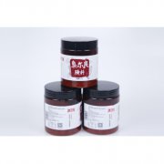 燒烤使用復合調(diào)味料更好吃更香