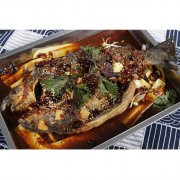 選購調味料的注意事項有哪幾個方面？