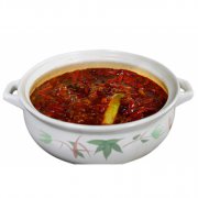 調(diào)味料廠家告訴你桂皮有哪幾種，如何區(qū)分？