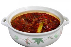 津功夫火鍋底料廠家加工時(shí)間是多長(zhǎng)？