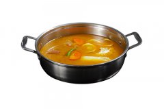 家用調味料過期了如何處理？調味料如何保存？