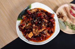 你會(huì)買到好用的醬油復(fù)合調(diào)味料嗎？ 